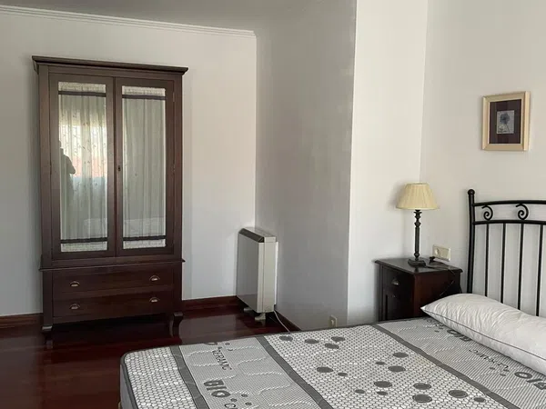 Dúplex en Calle Mollet del Valles, 8 - Foto 16