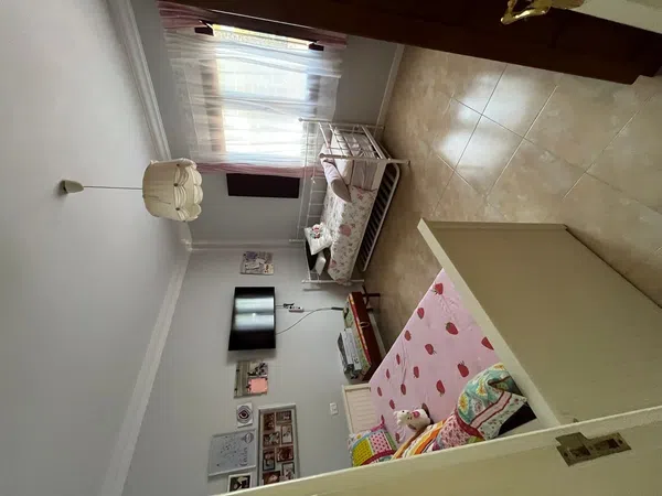 Casa independiente en calle Soria, 8 - Foto 14