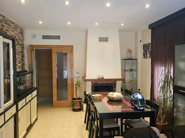Casa o chalet independiente en Calle Almezo, 8, Alcolea - Foto 5