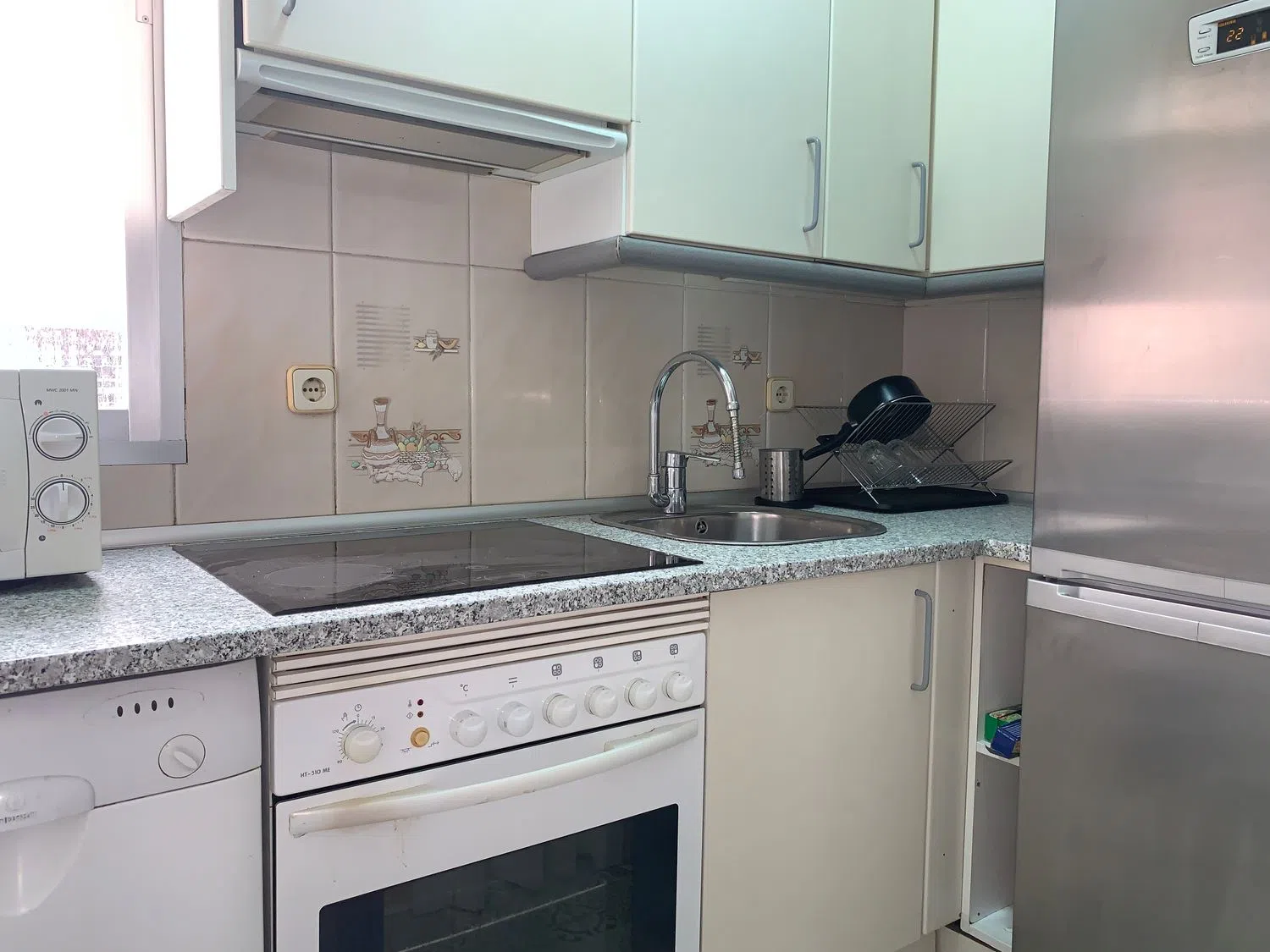 Piso en calle de Bolívar, 10 - Foto 17