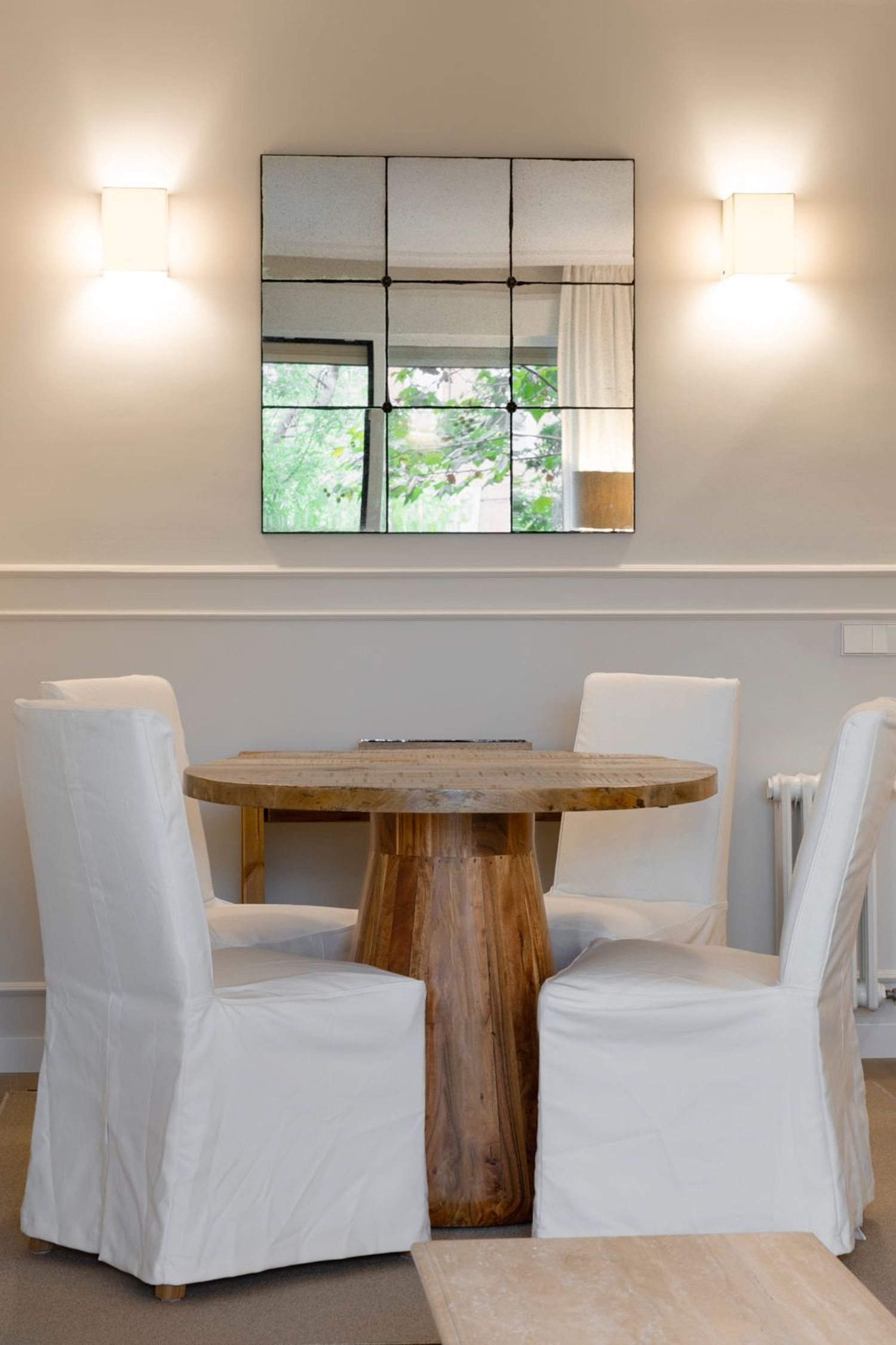 Piso en calle de Álvarez de Baena, 4 - Foto 5