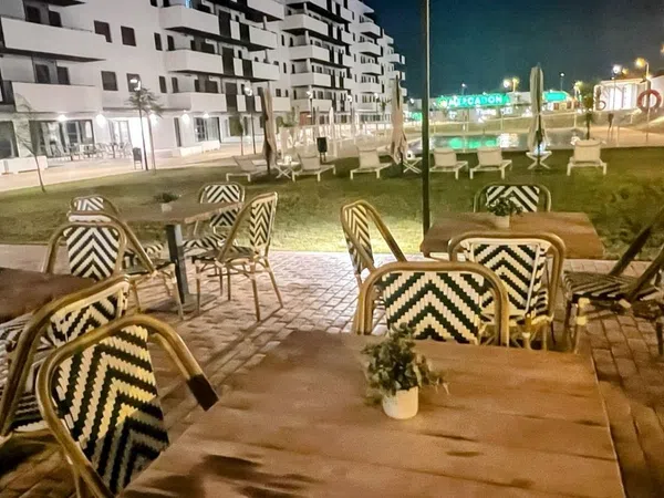 Piso en Avenida de las Universidades, 6, Entrenúcleos, Entrenúcleos - Foto 8