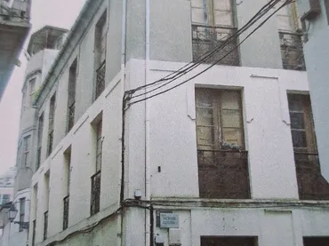 Casa adosada en  Rúa García Juanceda 5 - Foto 5