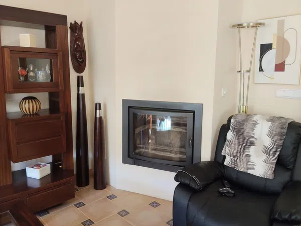 Chalet adosado en Calle Estefanía, 38, Sotoverde, Sotoverde - Foto 3