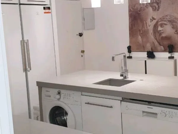 Piso en avenida de la Paz, 77 - Foto 2