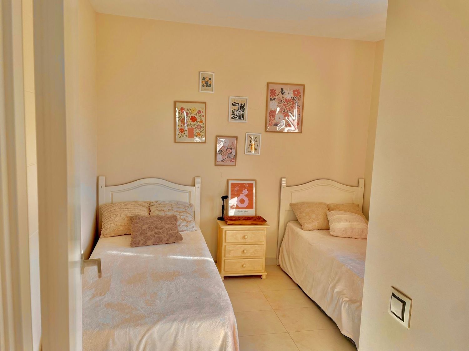 Ático en calle Sierra Dorada, 1 C - Foto 25