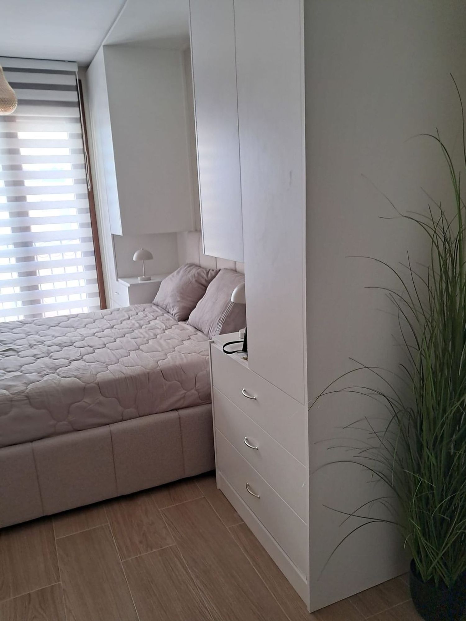 Piso en Avenida Castelar, 30, Centro, Centro - Foto 7