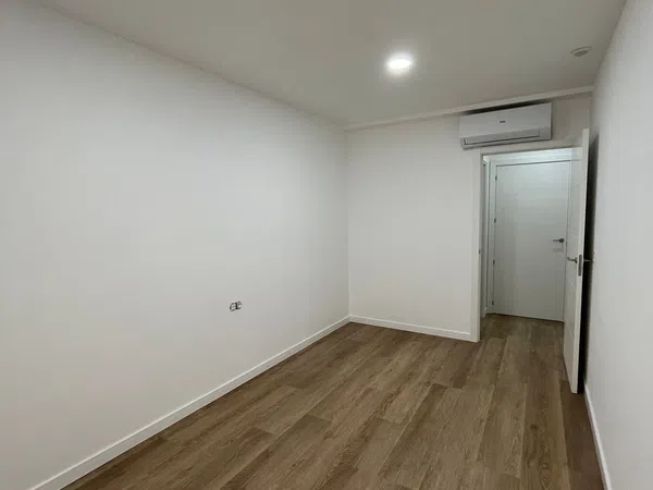 Piso en Centro - Ariz - Uribarri - Foto 6