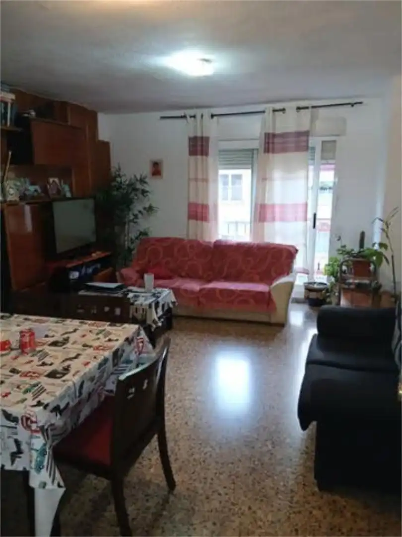 Piso en San Marcelino - Foto 2