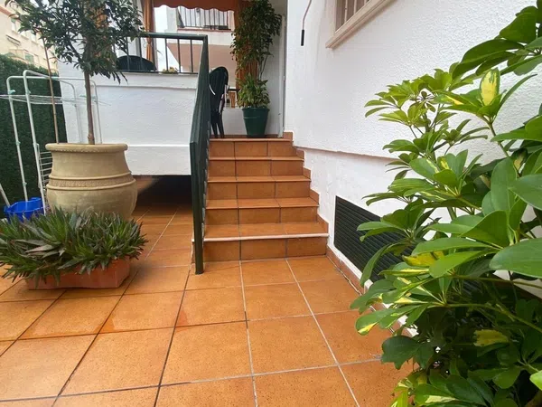 Piso en Avenida Esperanto, 10 - Foto 20