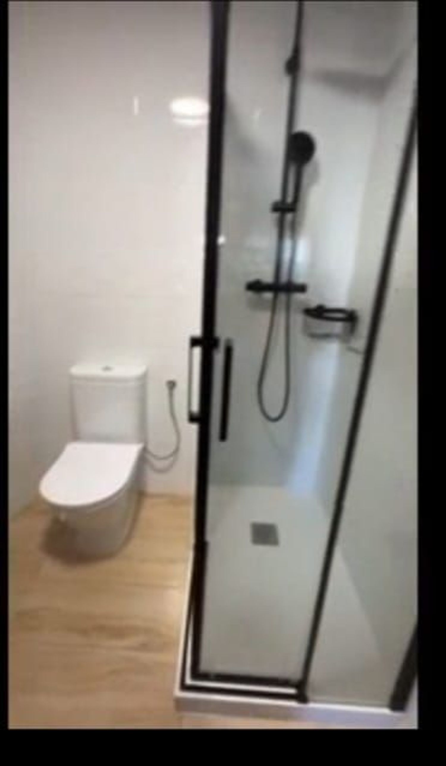 Piso en Toril, 9 - Foto 30