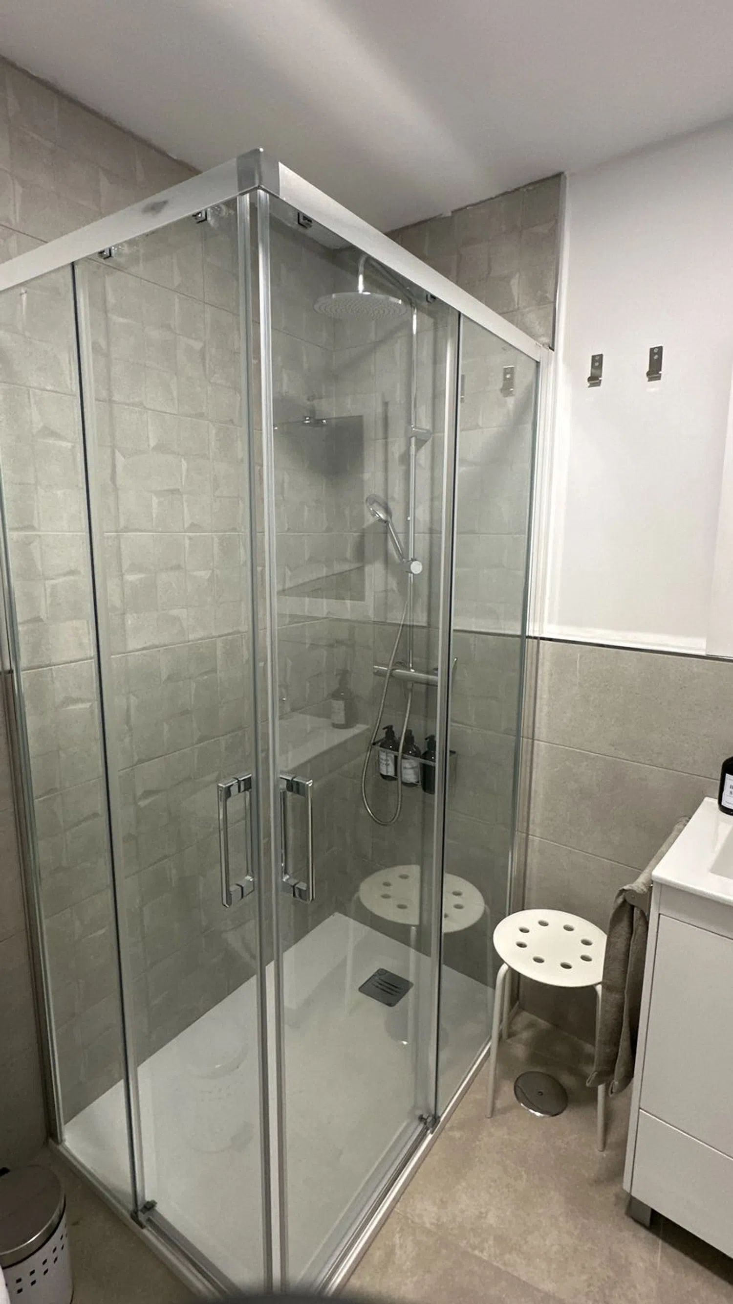 Estudio en calle Pizarro, 23 - Foto 8