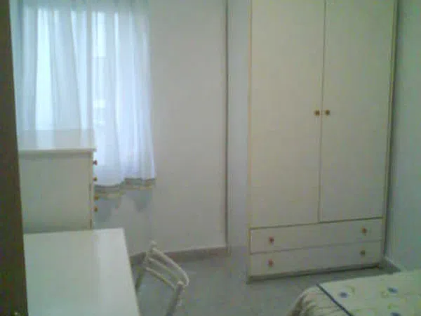 Piso en avenida Jijona, 47 - Foto 10