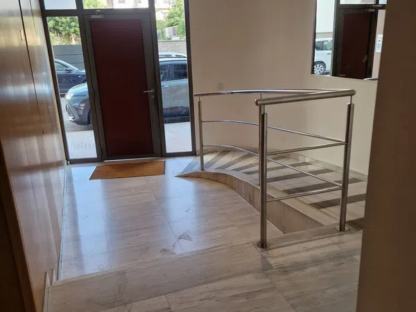 Dúplex en Calle Salvador Dalí, 55 - Foto 38