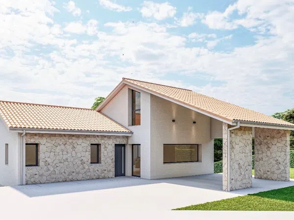 Casa o chalet independiente en Piloña s/n - Foto 7
