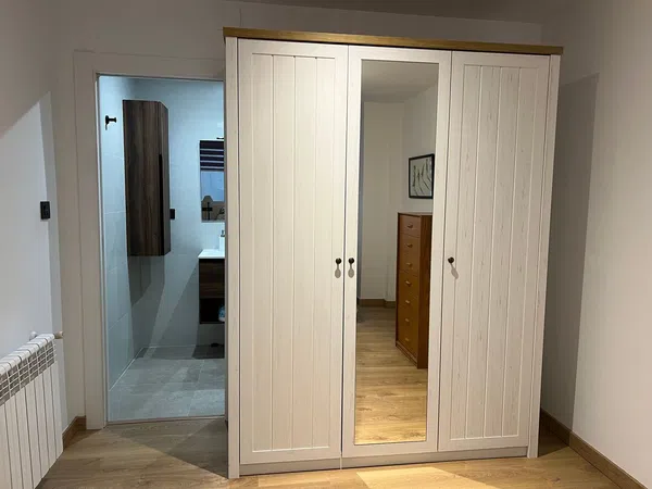 Piso en camino de Ronda, 48 - Foto 14