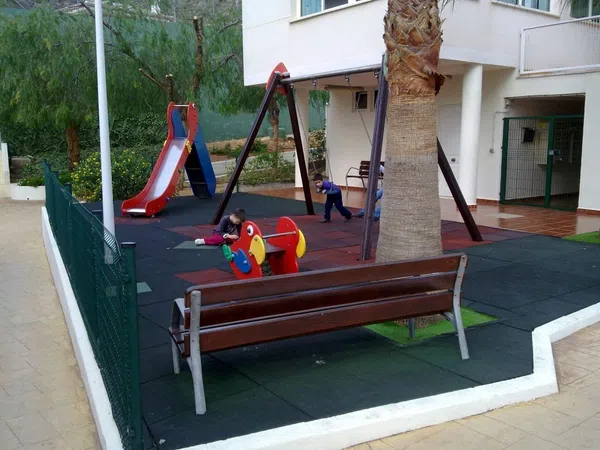 Chalet pareado en Avenida el Racó, 27 - Foto 21