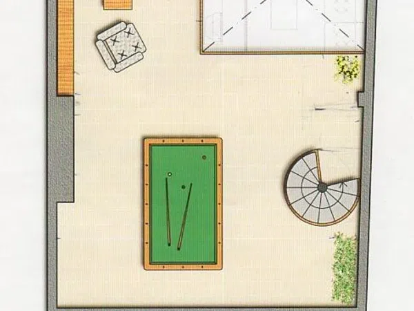 Dúplex en Calle de Guillem Sorolla, 28, El Pilar - Foto 36