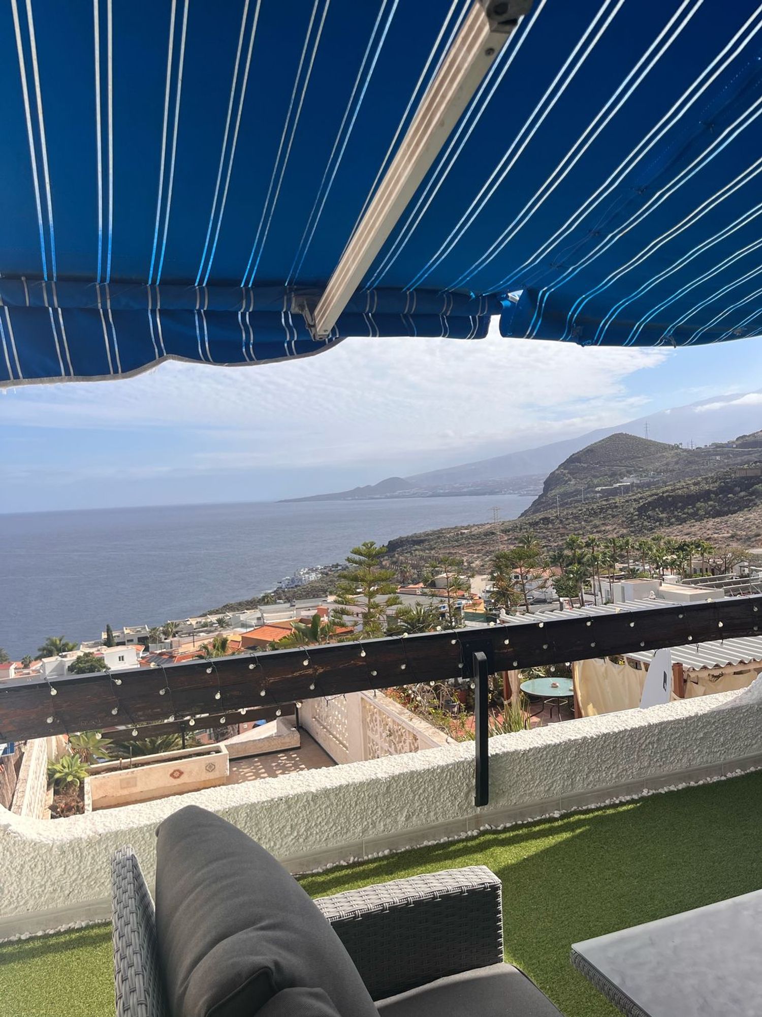 Estudio en calle España, 2 - Foto 17