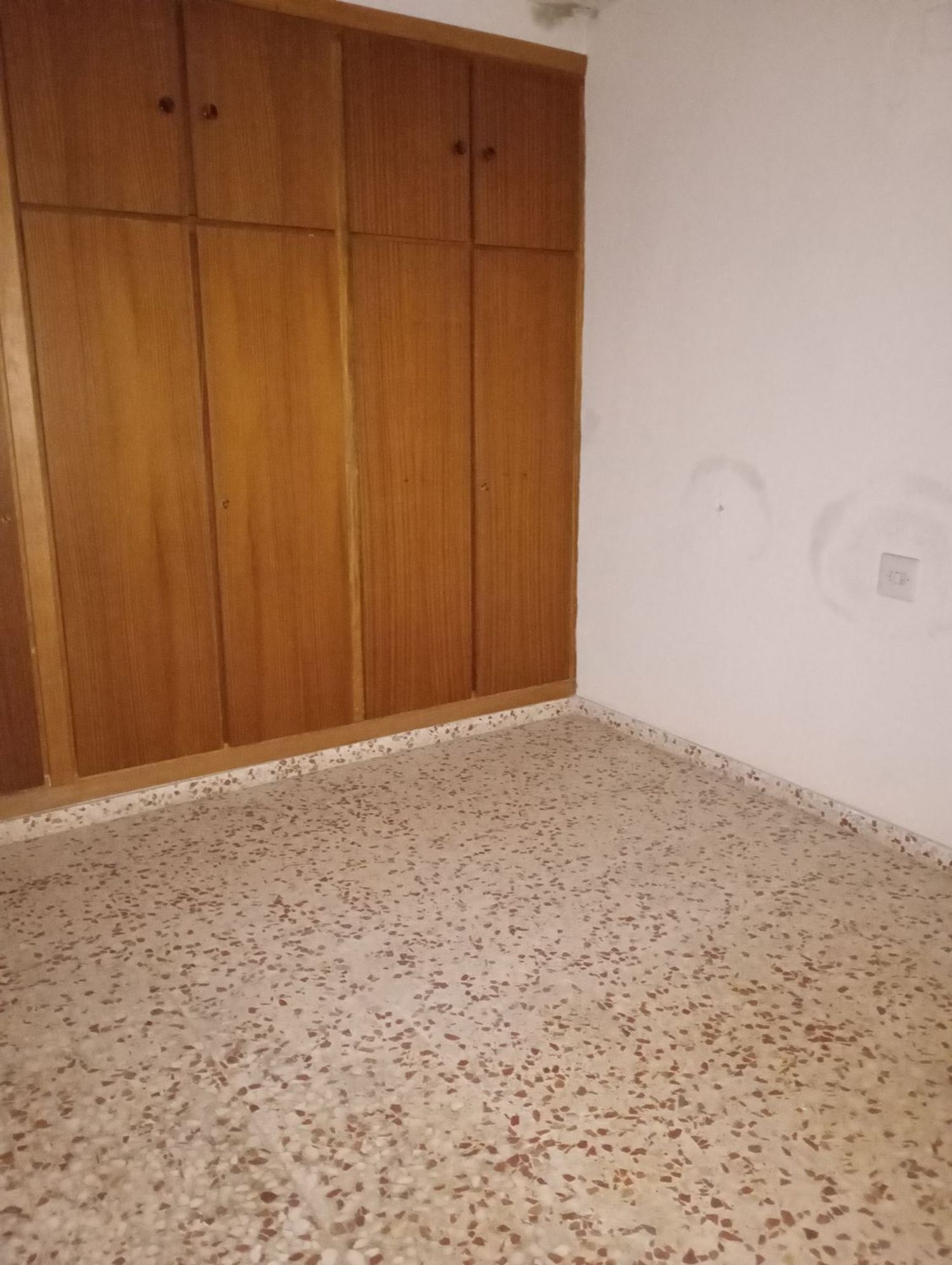 Casa de pueblo en Plaza Mayor, 13 - Foto 23