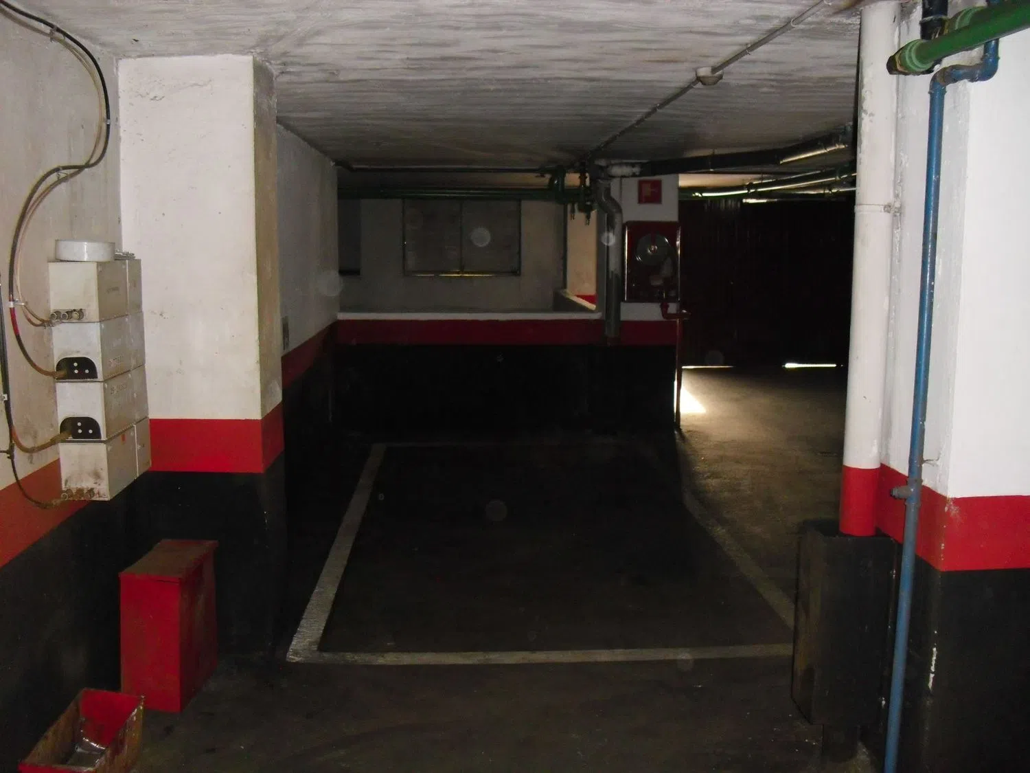 Piso en calle de Fermín Caballero, 91 - Foto 22