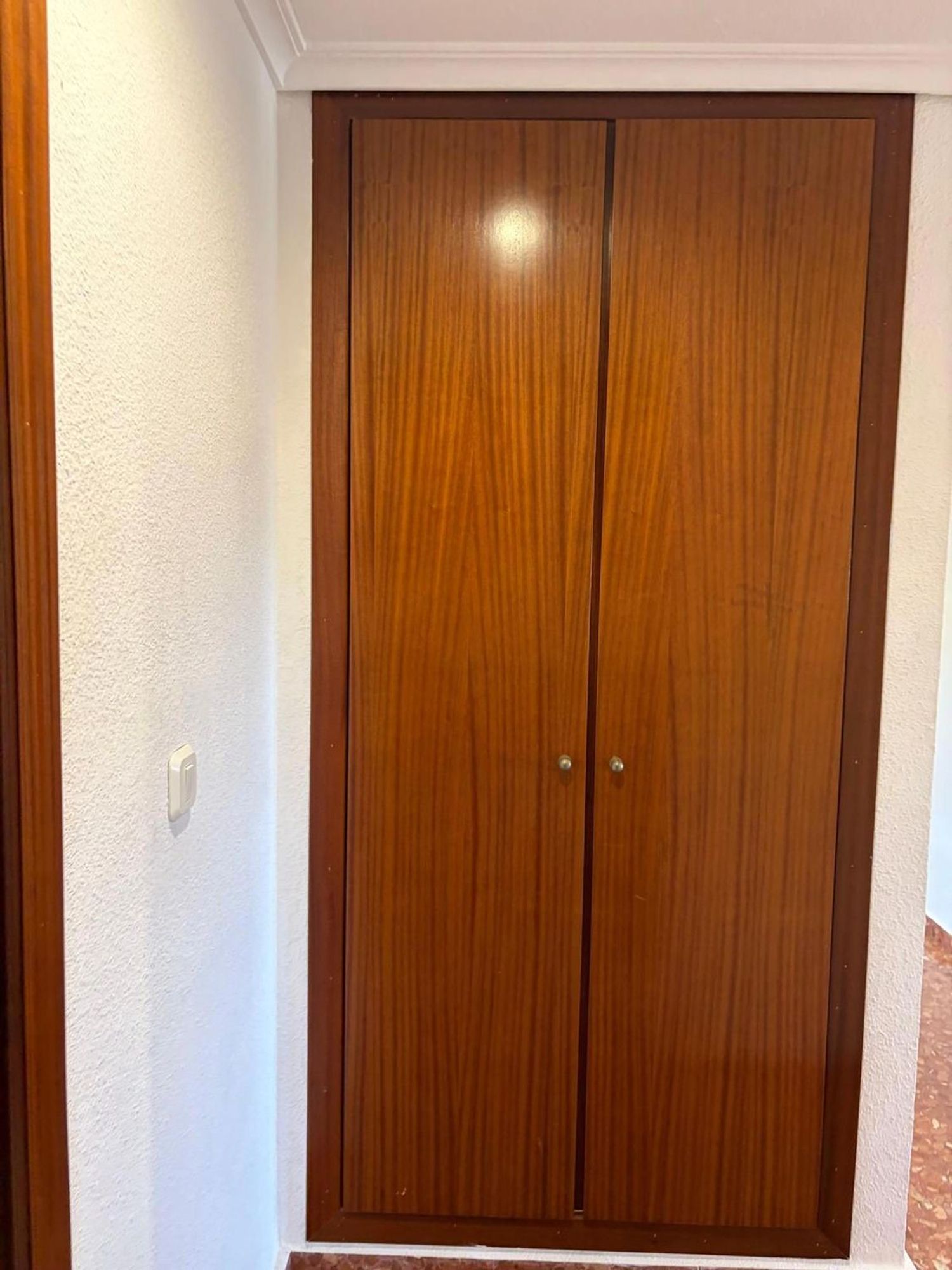 Piso en Av. de les tres cruces, 26, La Fontsanta - Foto 13