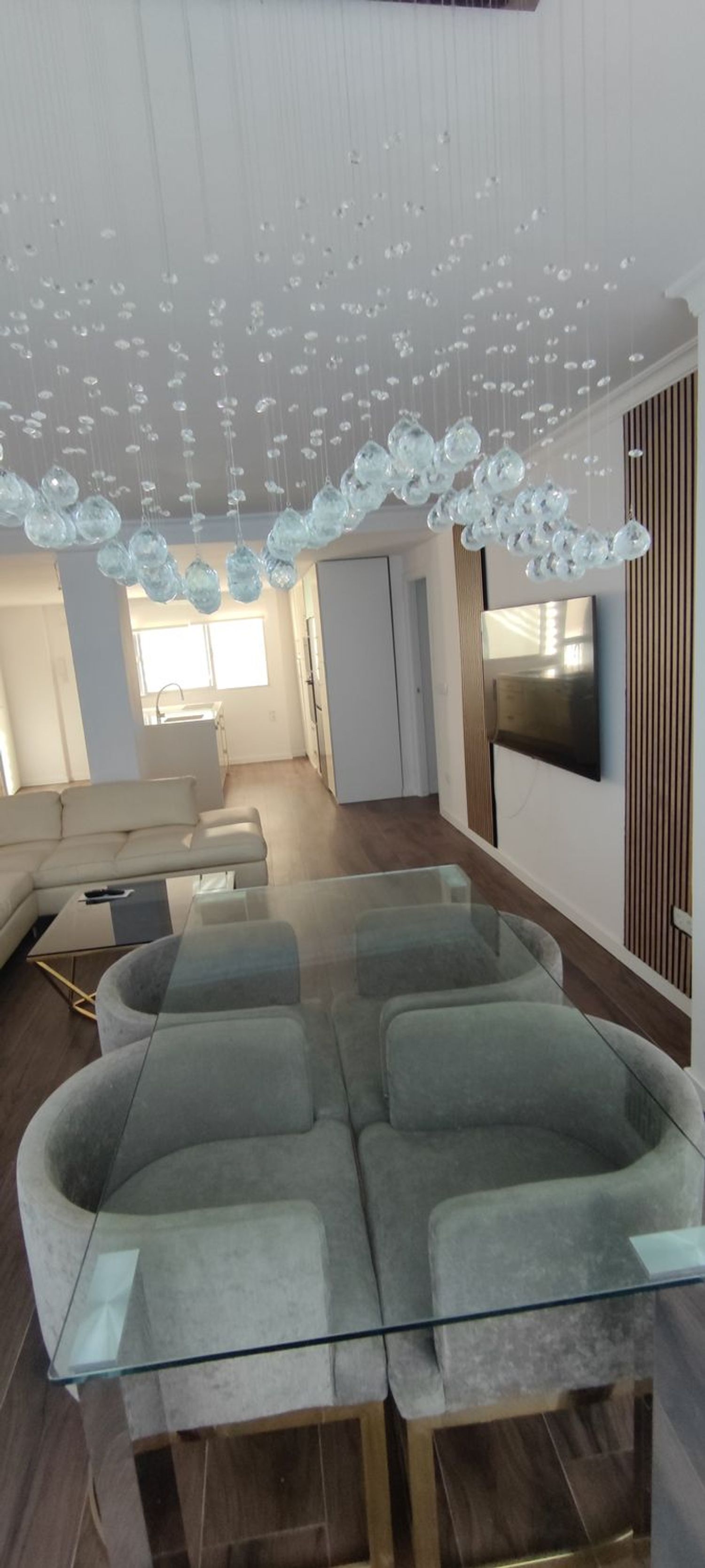 Piso en avenida de la Paz, 77 - Foto 12