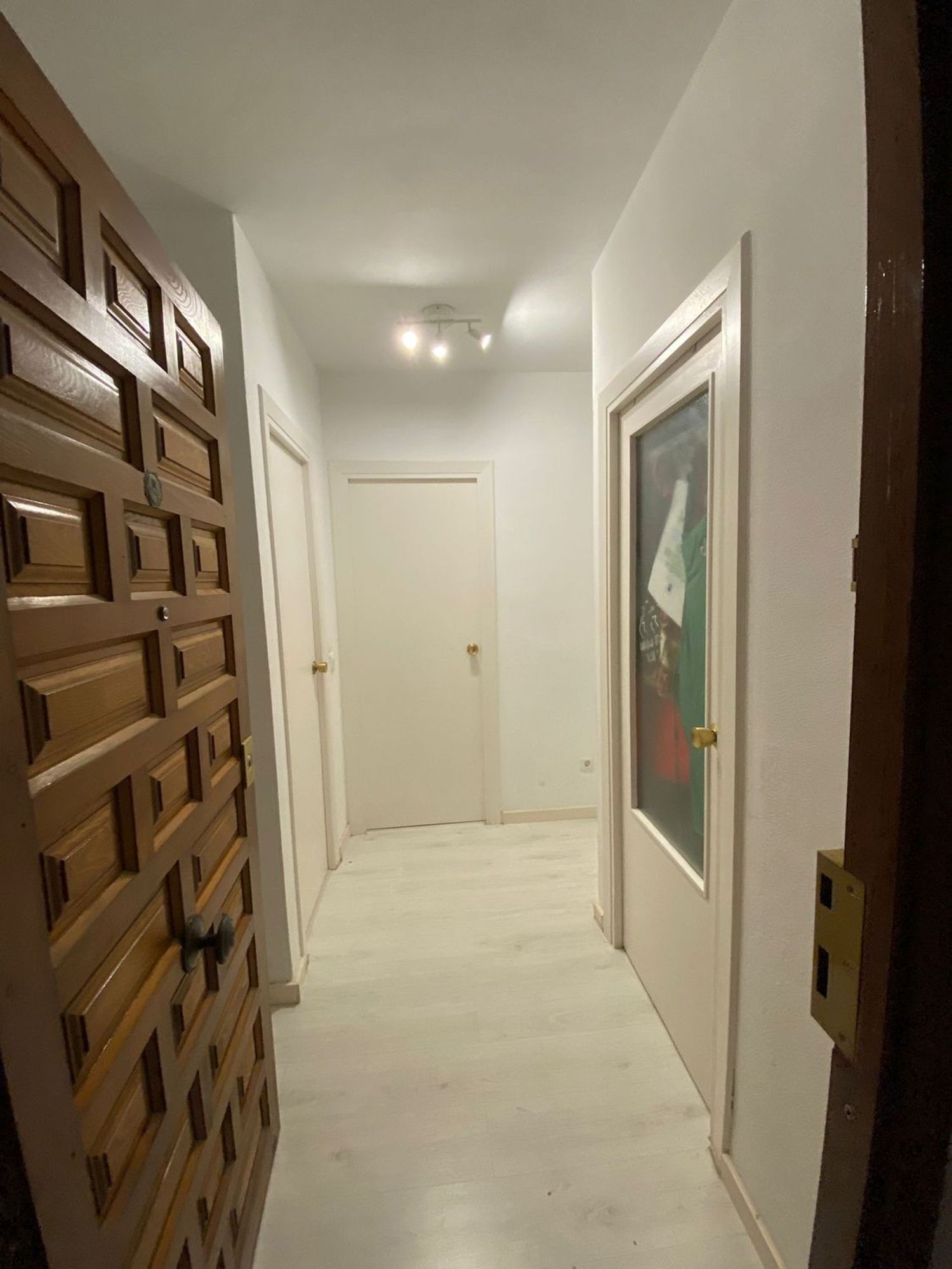 Piso en calle Maestranza, 8 - Foto 7