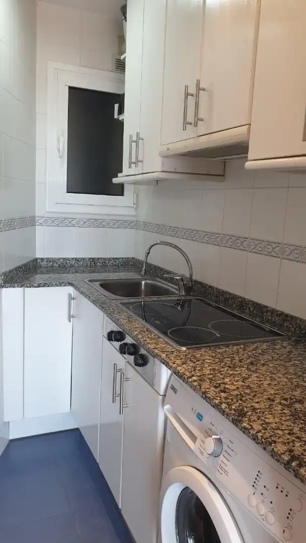 Apartamento en  Carrer de Lleida 25 - Foto 14