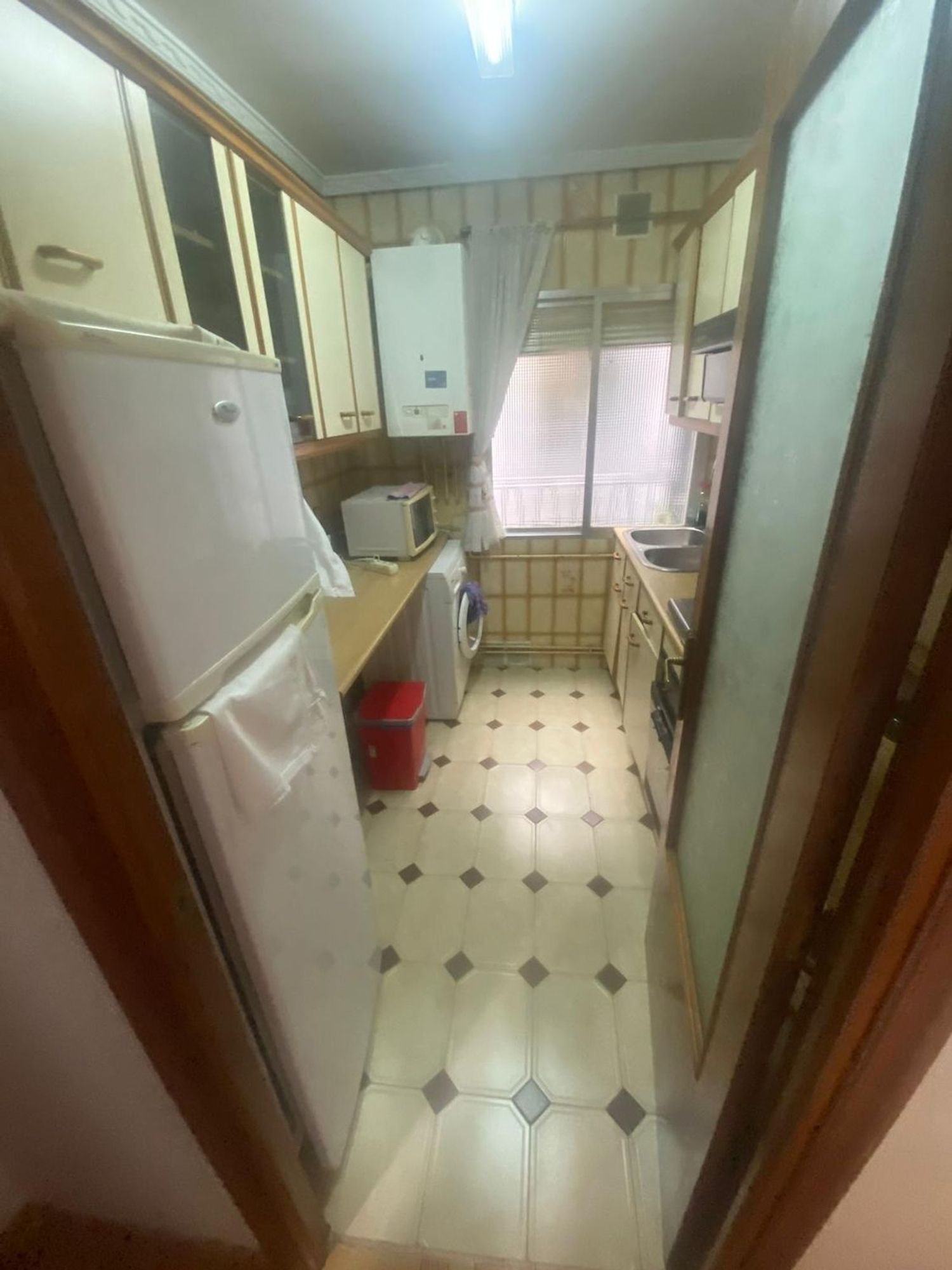 Piso en Calle Cáceres, 21, Zona Renfe - Foto 10