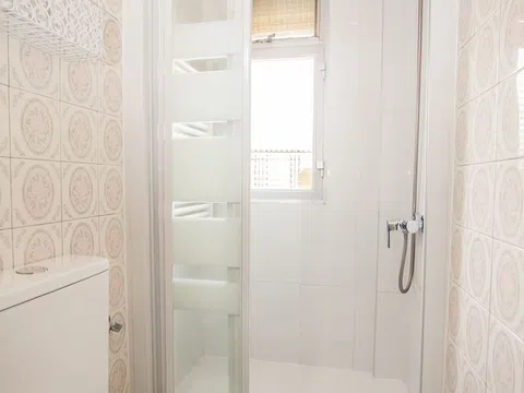 Piso en calle Carlos Domingo, 11 - Foto 34