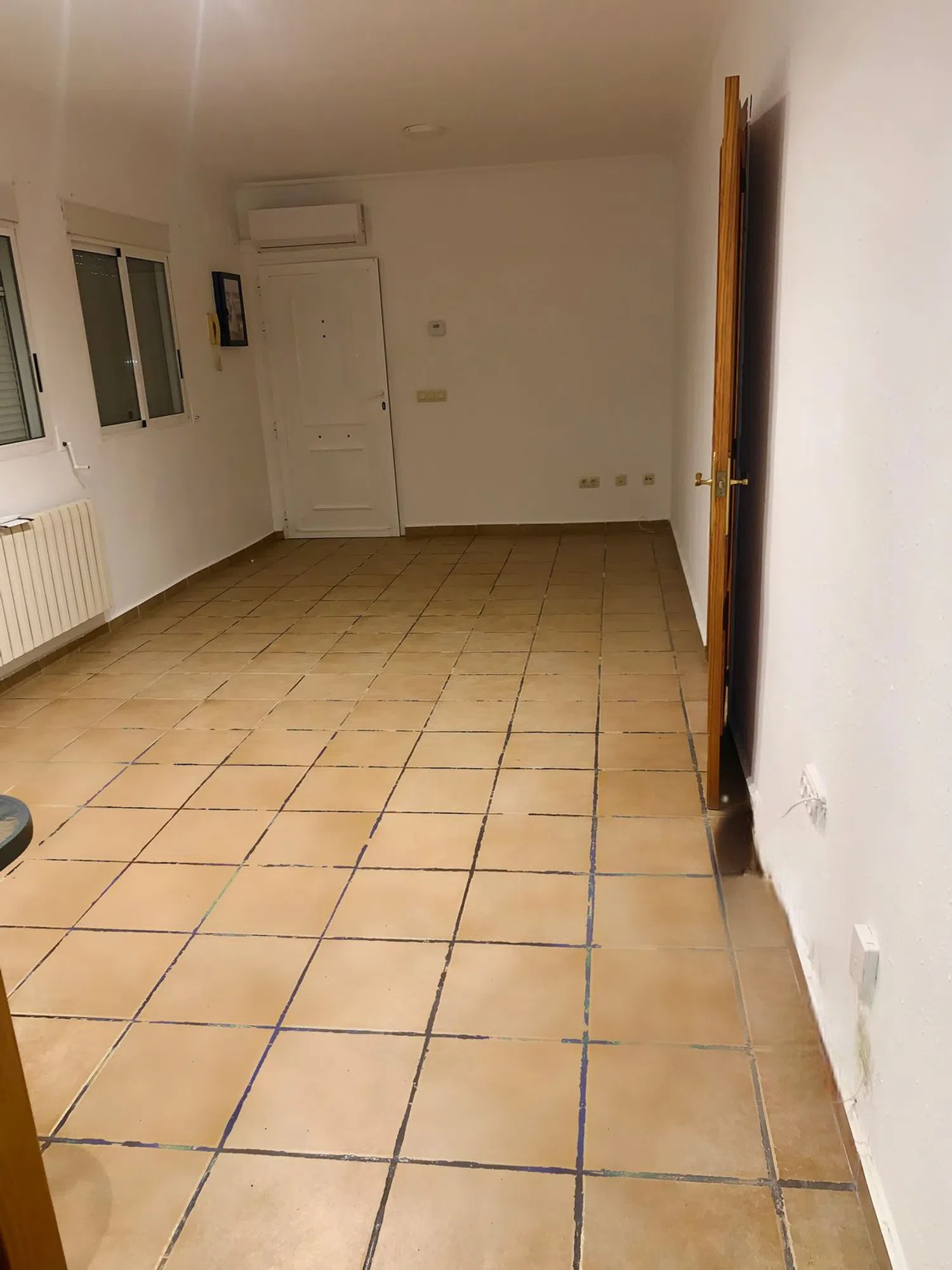 Casa independiente en Conarda s/n Sn - Foto 10