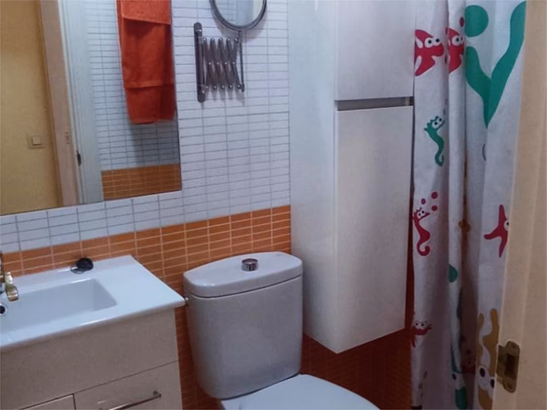 Piso en  Travesía del Arroyo 11 - Foto 19