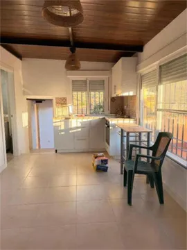 Chalet en Puerto de la Torre - Foto 2
