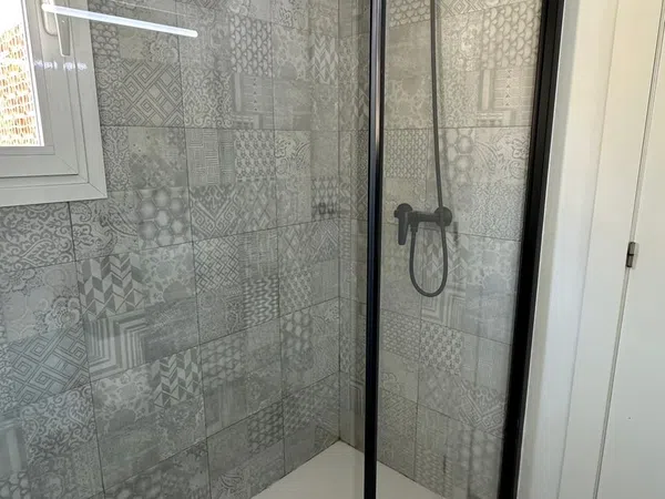 Piso en Paseo Marítimo, 84, Puerto de Aguadulce - Foto 21