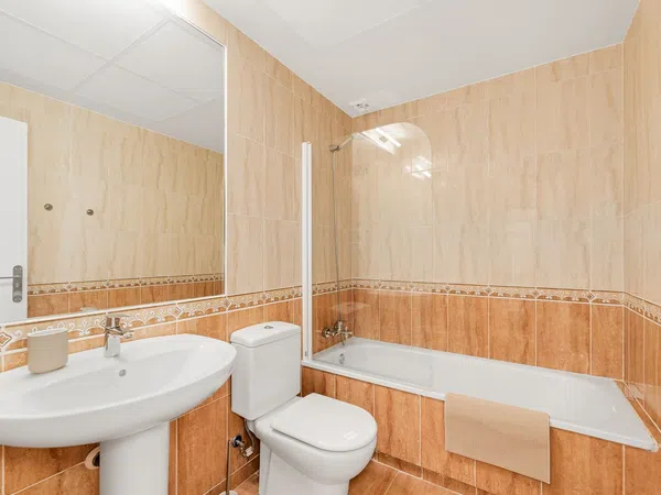 Piso en Urbanización Cármenes los el Hacho, 4 - Foto 7