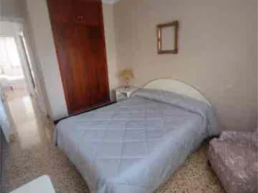 Piso en Palma - Foto 7