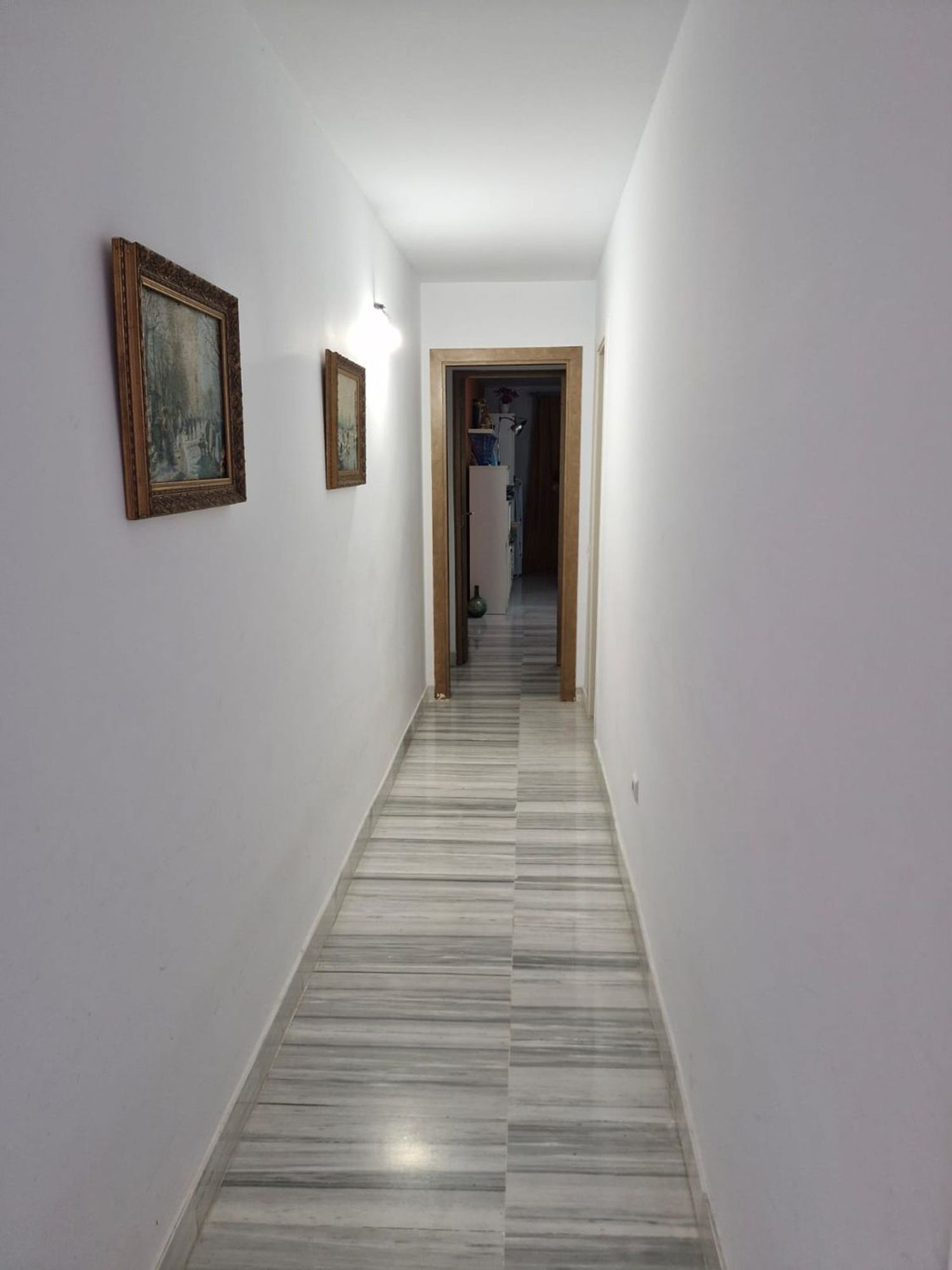 Dúplex en Avenida Rosita Ferrer, 2, El Sabinar - Urbanizaciones - Las Marinas - Foto 4