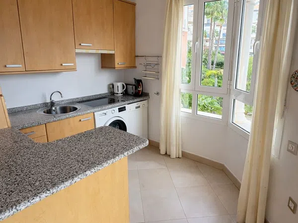 Piso en avenida Arroyo Hondo, 32 - Foto 14