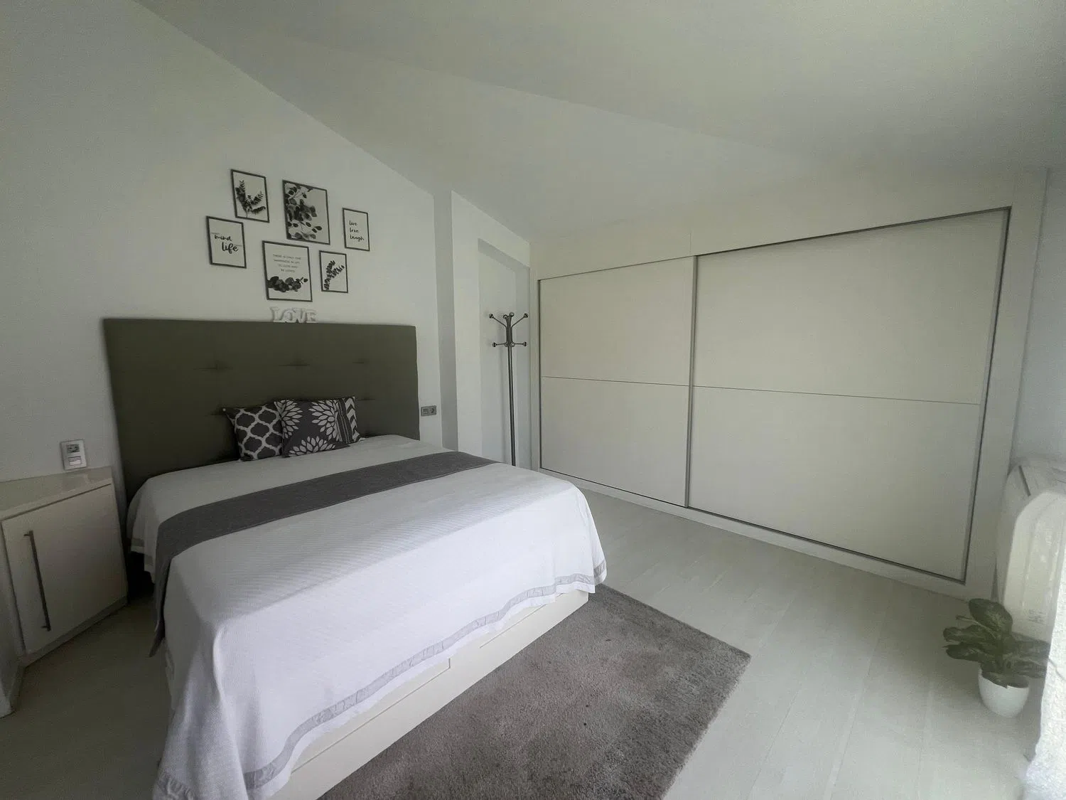 Dúplex en Jacinto Benavente, 16 - Foto 14
