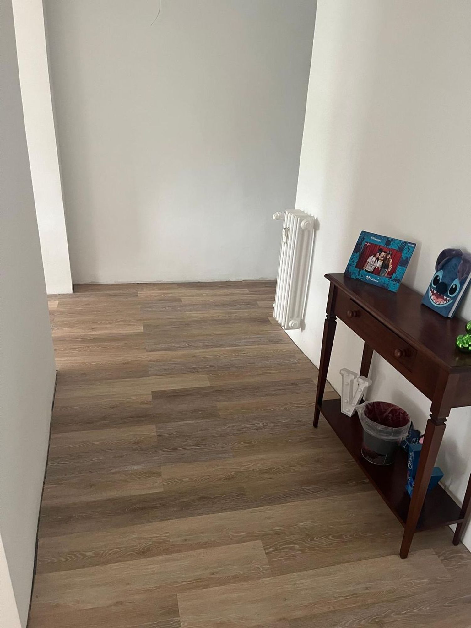 Piso en Avenida Castilla, 73, Centro, Centro - Foto 3