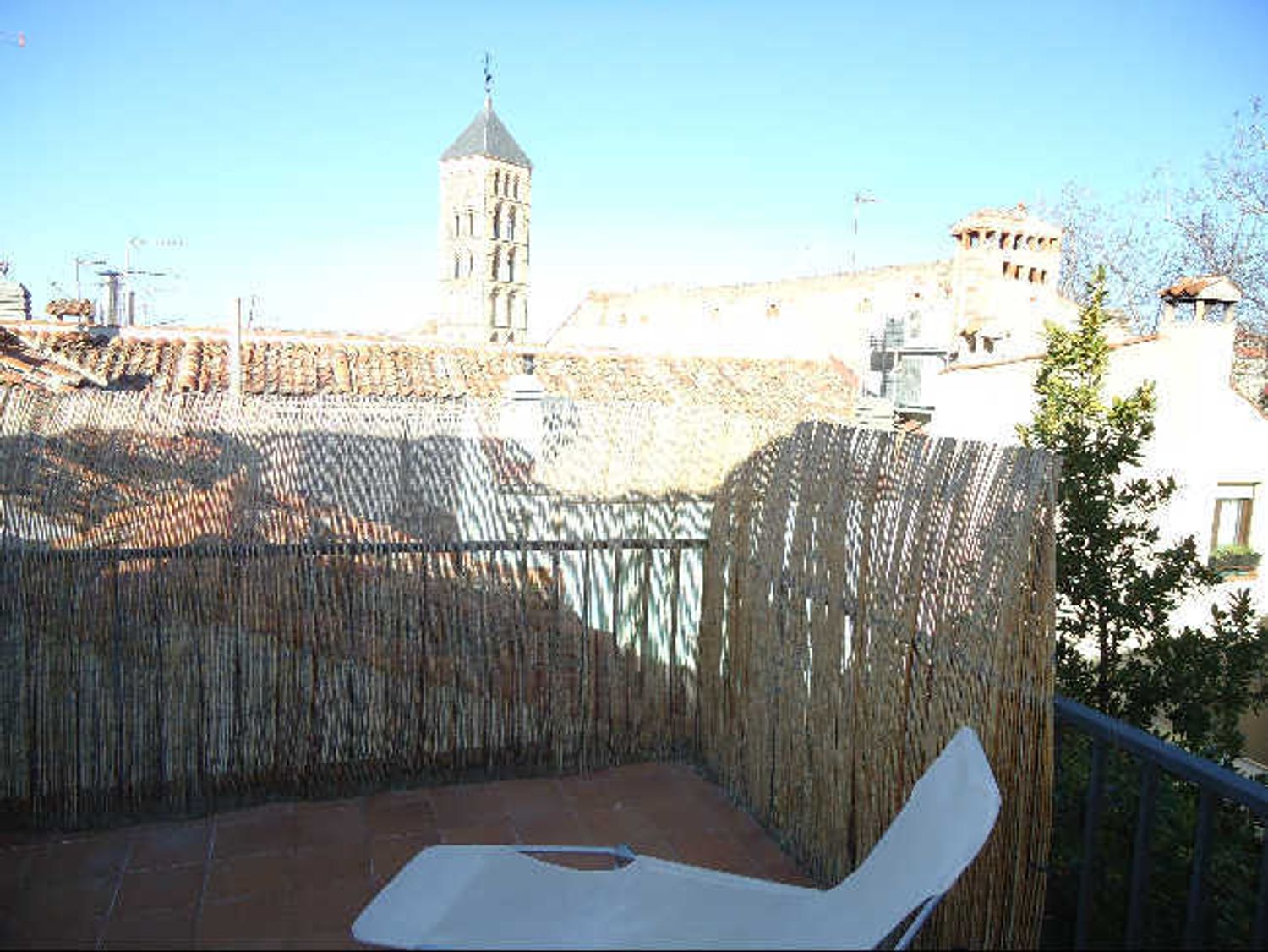Ático en Calle los Desamparados, 10, Plaza Mayor - San Agustín, Plaza Mayor - San Agustín - Foto 19