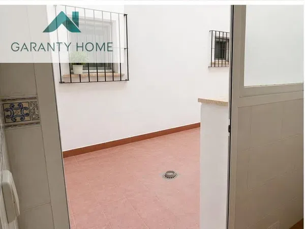Piso en Calle Herrera - Foto 11