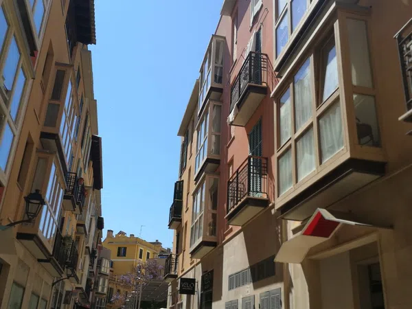Piso en Calle de l'Estacada, 3, Sindicat - Foto 19