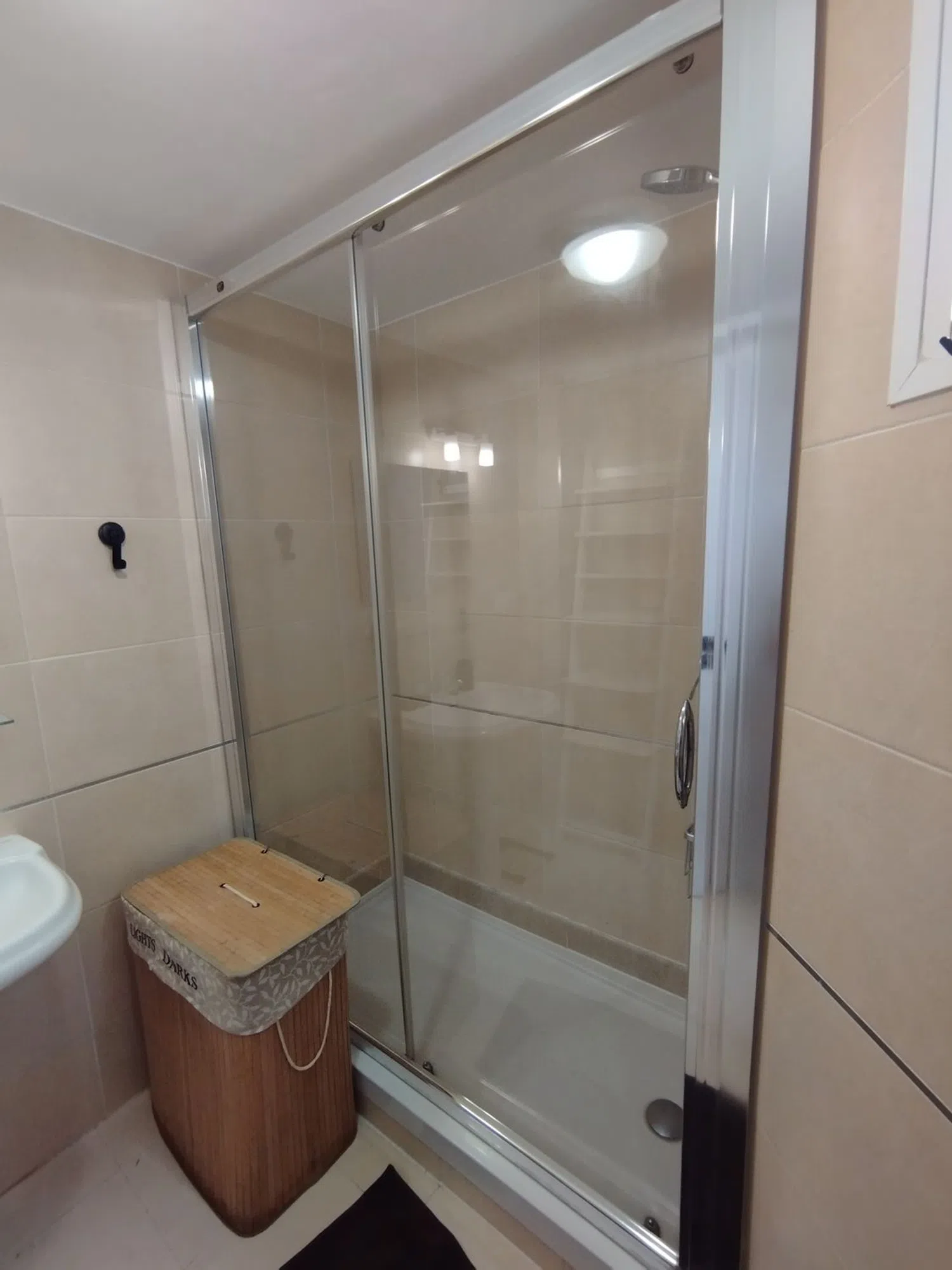 Piso en avenida de Carlos Haya, 95 - Foto 23