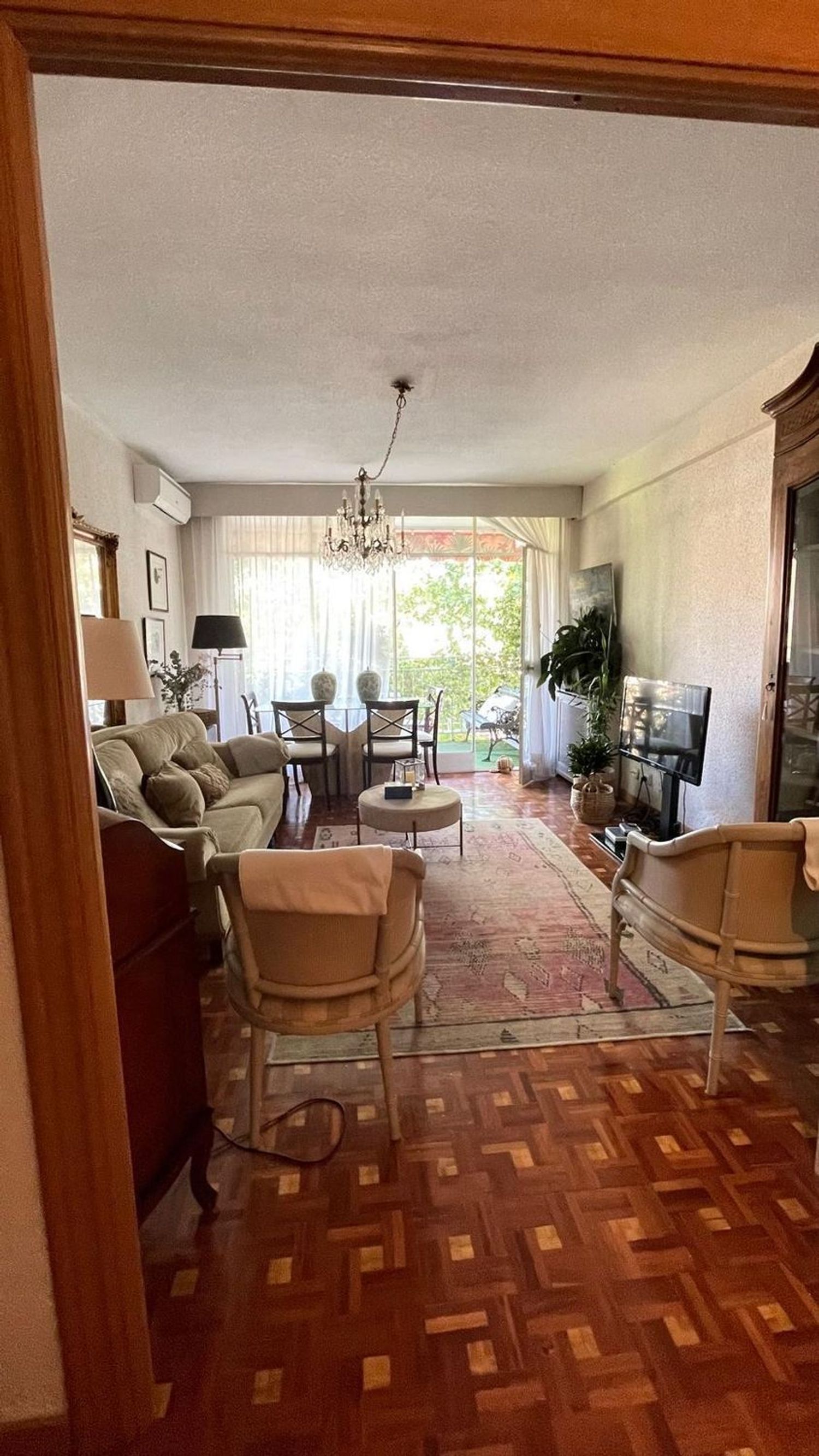 Piso en avenida de Cantabria, 27 - Foto 12