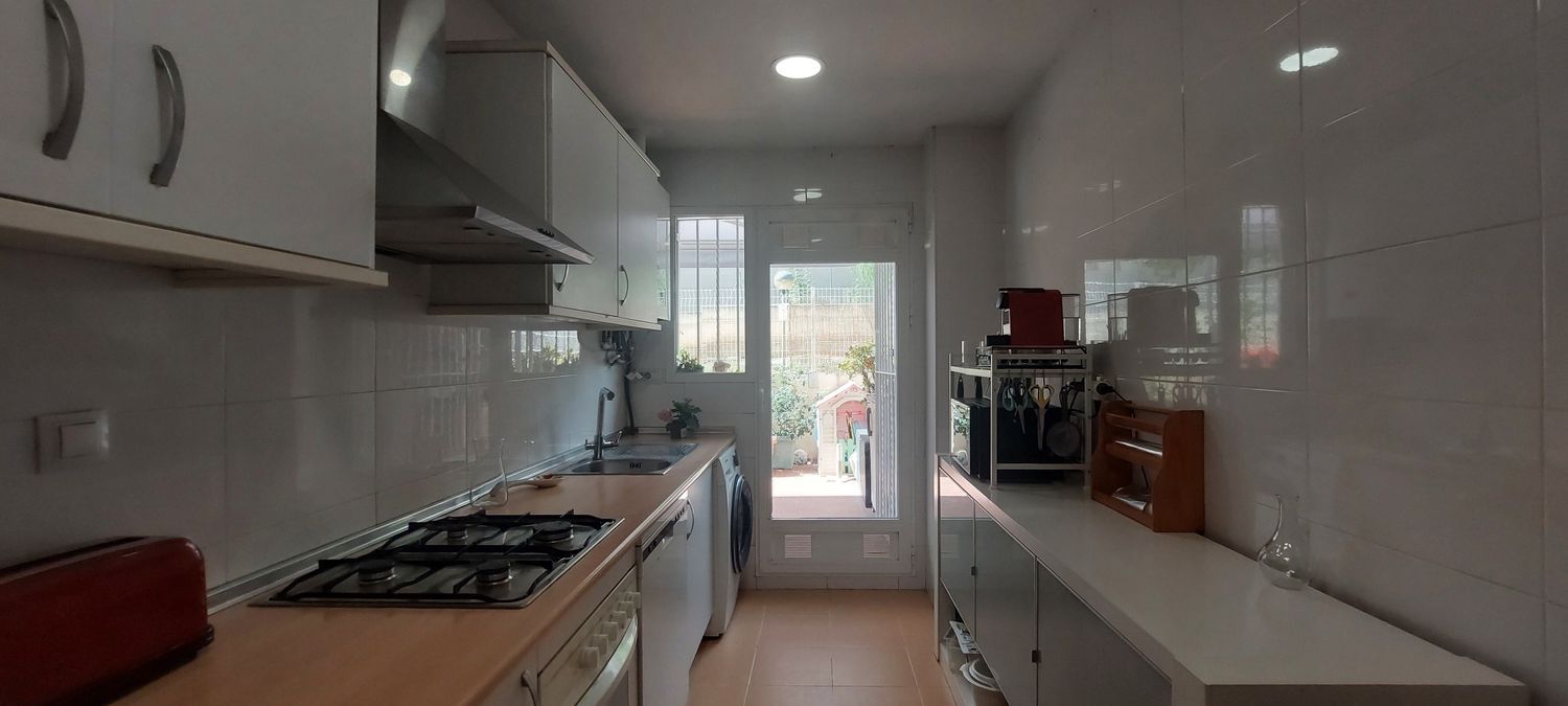 Piso en Sotolivar - Mas del Rosari, Sotolivar - Mas del Rosari - Foto 17