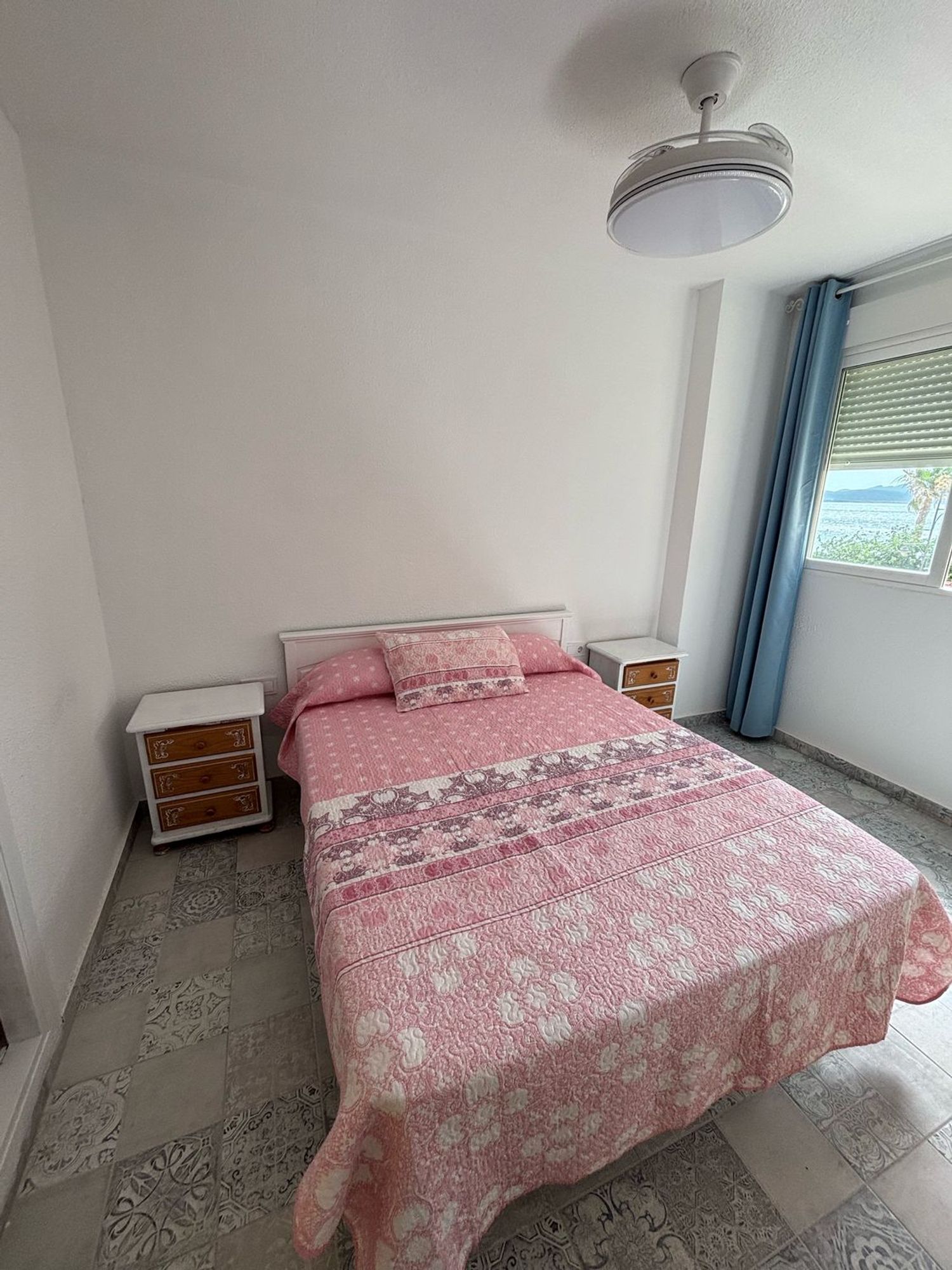 Piso en Calle Progreso, 93, Puerto - Foto 6