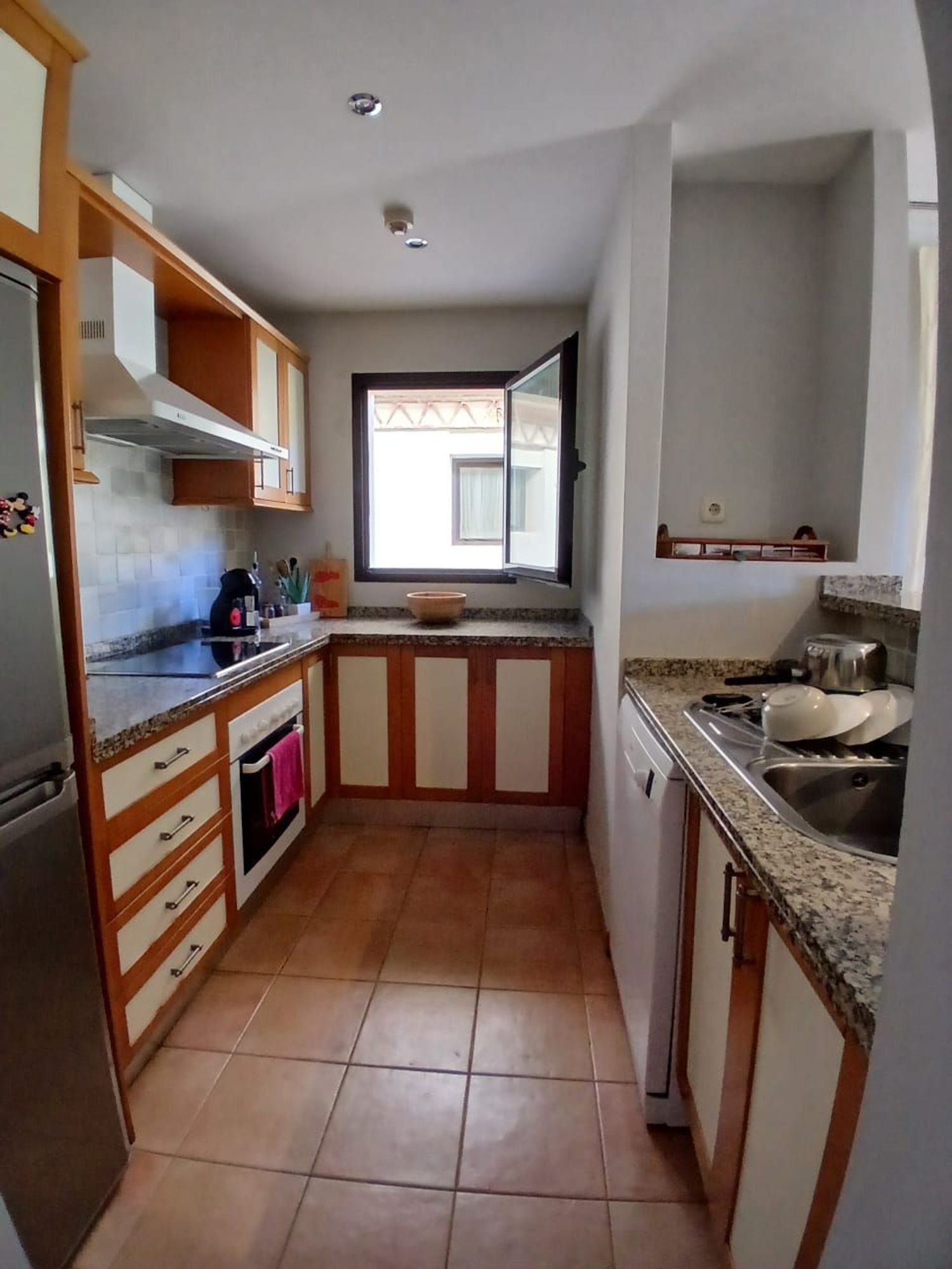 Piso en Pueblo del Rio, 7 - Foto 11
