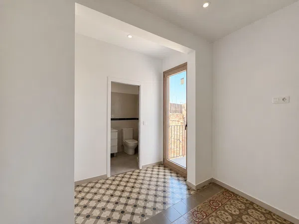 Piso en Calle de Sant Joan, 14, Centre, Centre - Foto 4